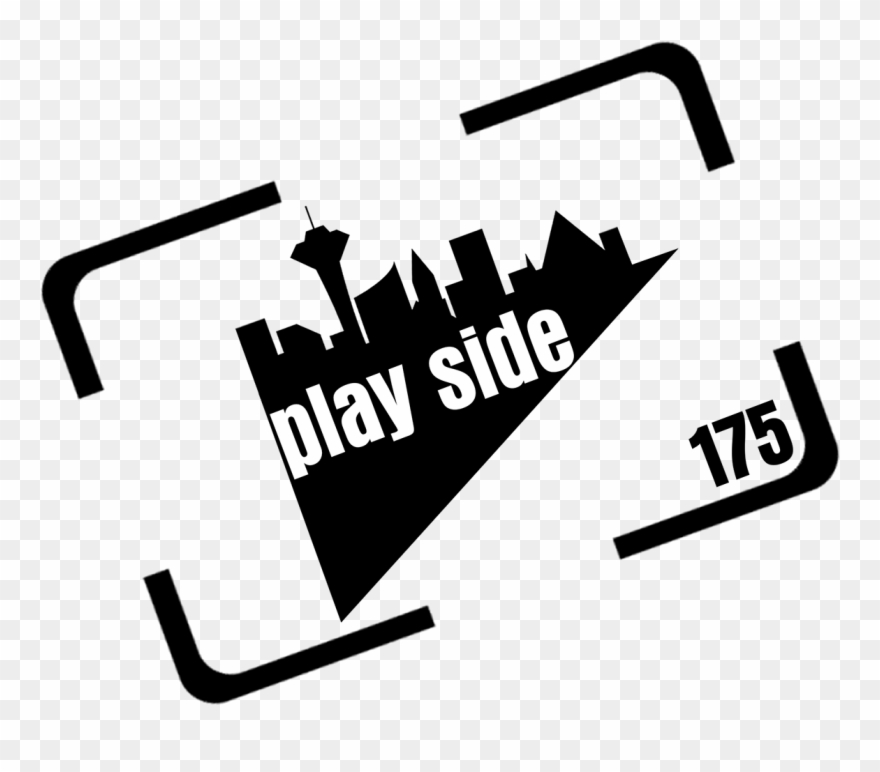 Logo Design, Branding Clipart