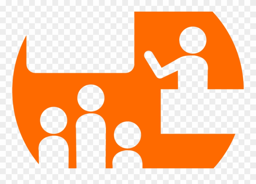 What New Innovations Exist In Staff Professional Learning Clipart