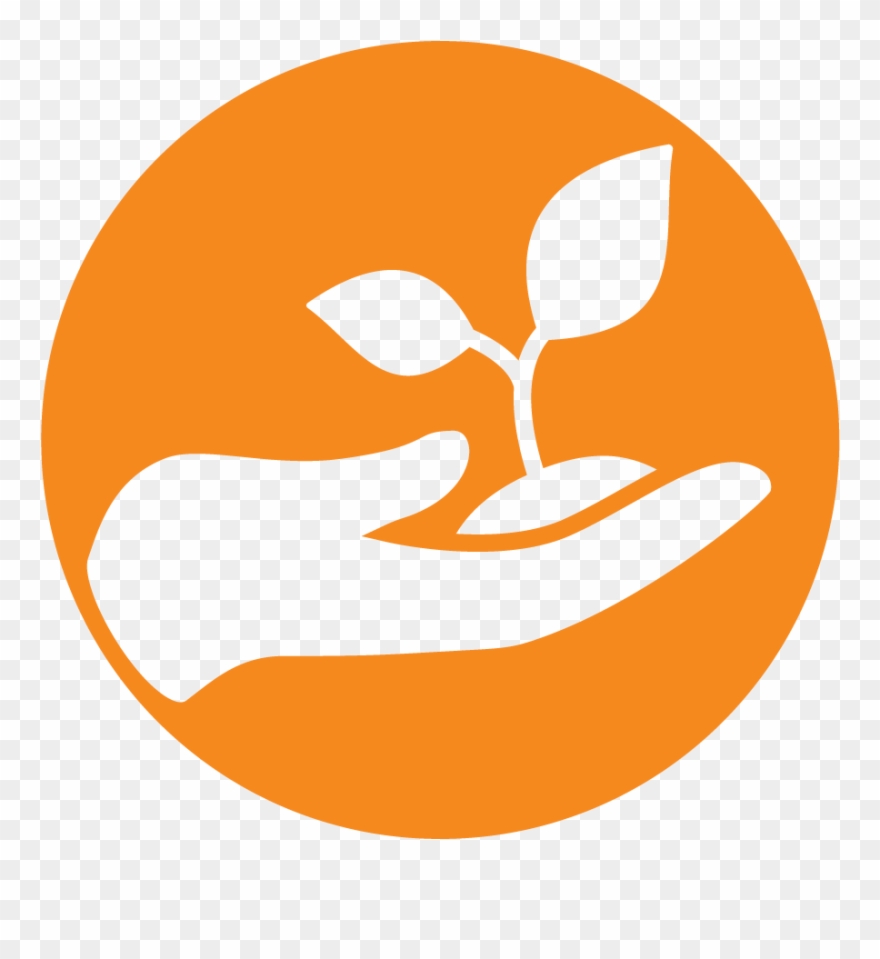 Agriculture Clipart