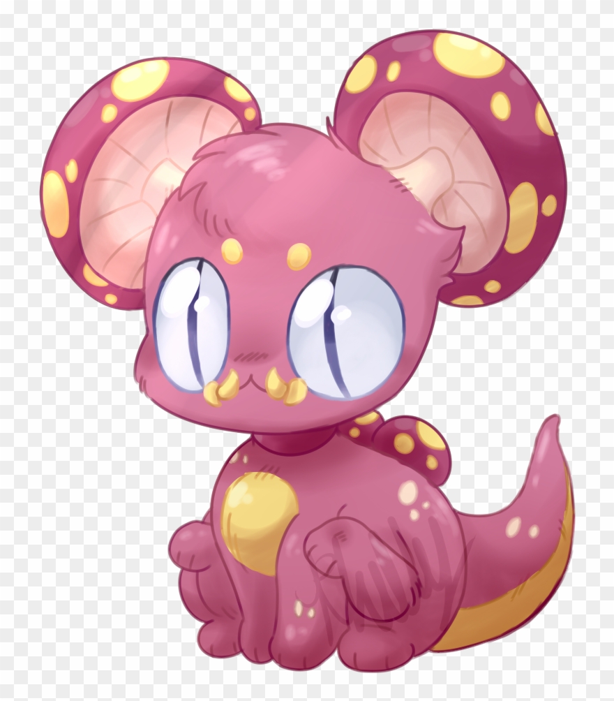 “ Help Me Make The New Kid The King Of Tumblr Clipart