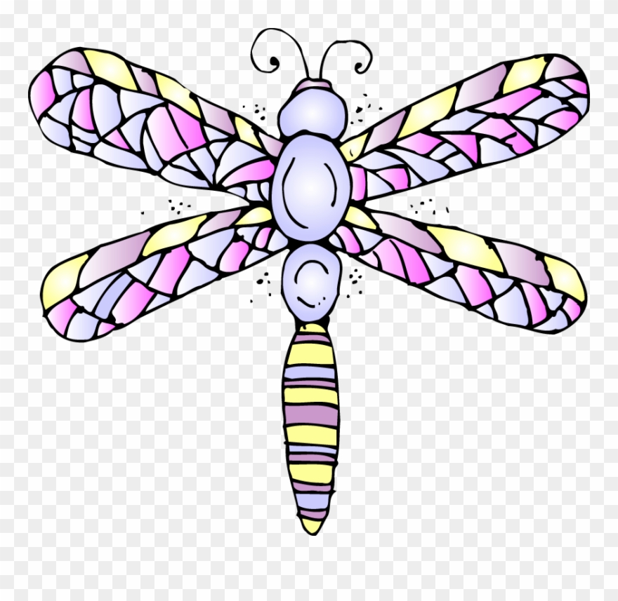 In An Effort To Learn More, Do More, And Make Better Clipart