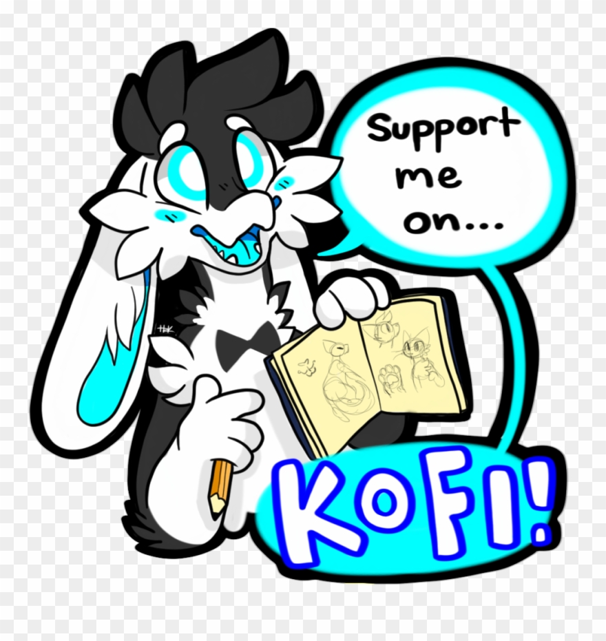 0 Replies 5 Retweets 22 Likes Clipart