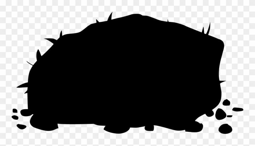 Info Clipart