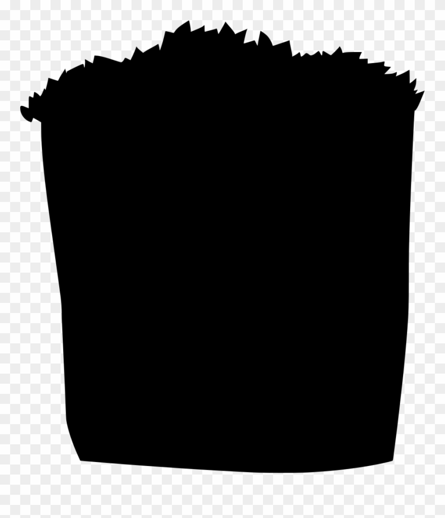 Info Clipart