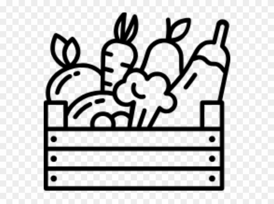 Agriculture Clipart