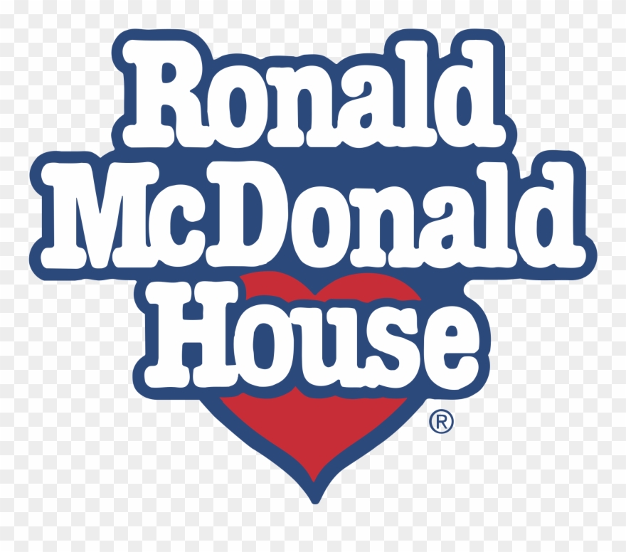 Ronald Mcdonald Png Clipart