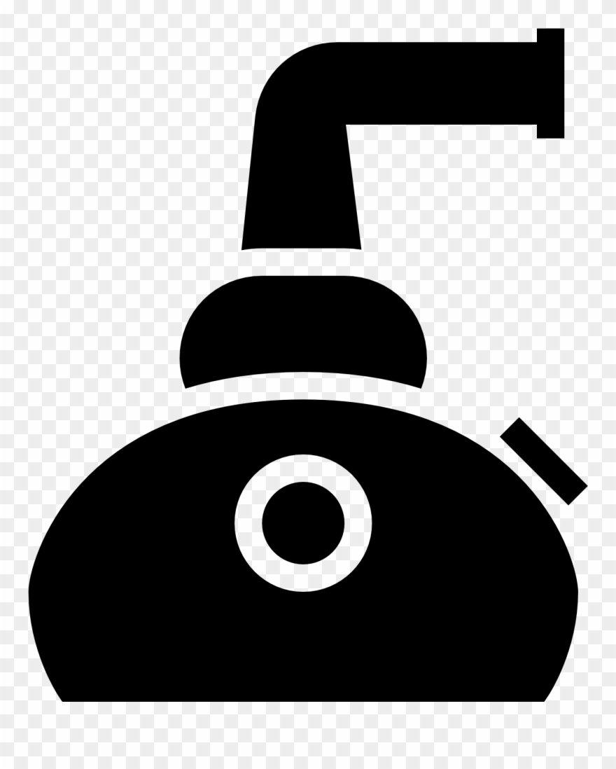 Download Emotional Disorders And Metacognition Clipart