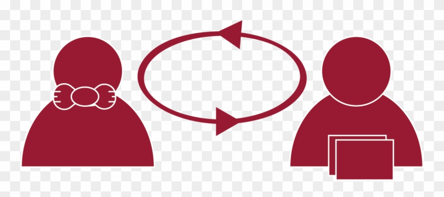 Smaller-768x994 " Clipart