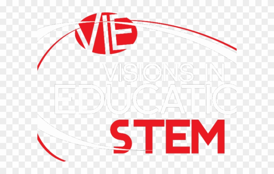 Diving Clipart Marine Biologist - Png Download