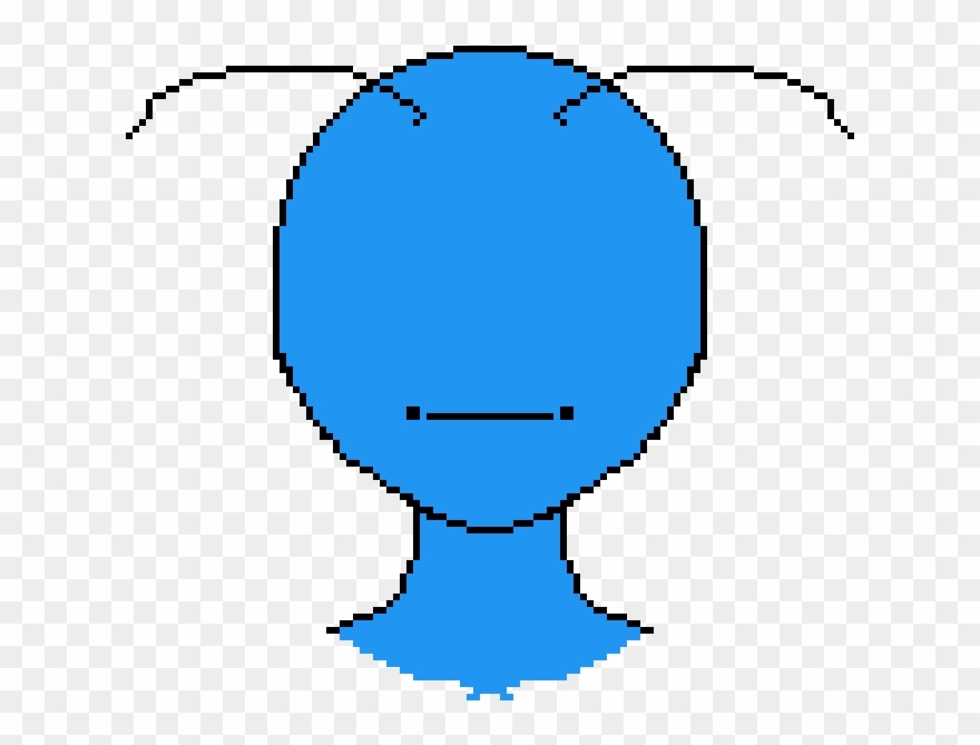 The Tick Is Getting A Live Action Movie Clipart