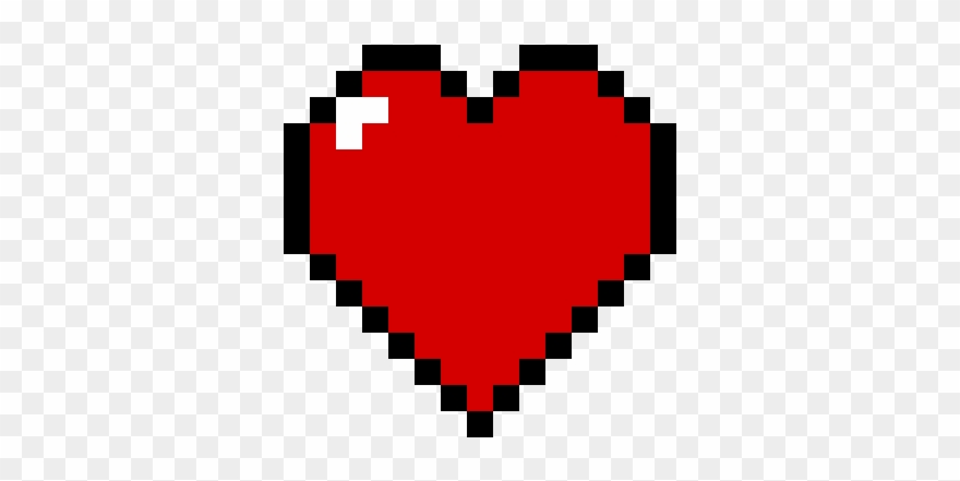 Love Ur Family Clipart