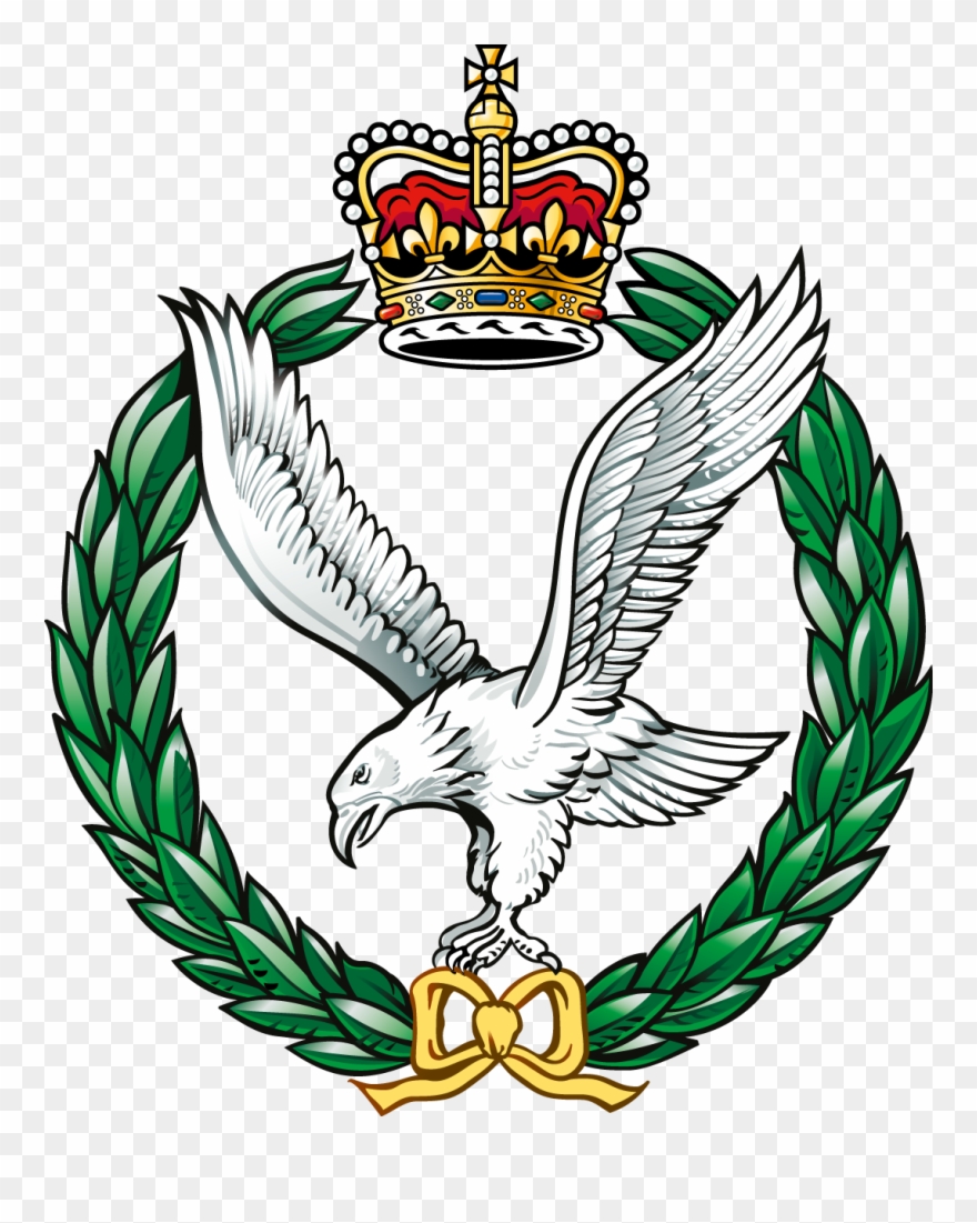 Challenge Coins Uk Clipart