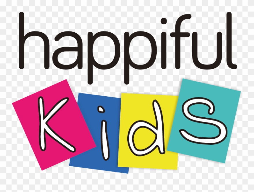 Tuesday Clipart Positive Teacher - Png Download