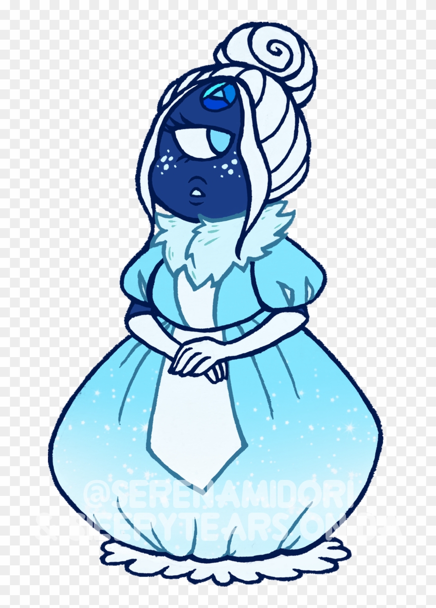 Gab Clipart (#3030182) - PinClipart