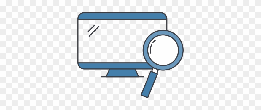 Shop Clipart