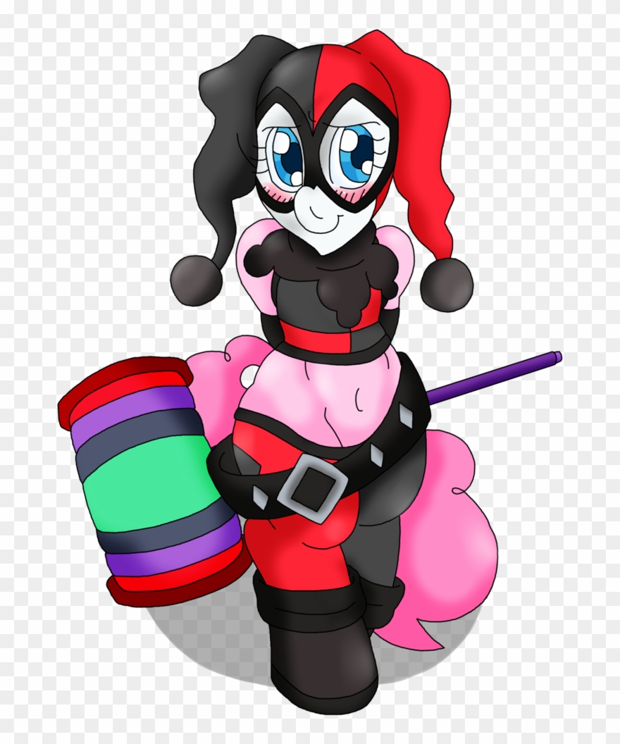 Blackbewhite2k7, Assault On Arkham, Belly, Bipedal, Clipart