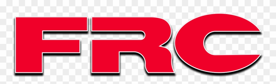 A Highly Trained And Knowledgeable Professional Staff Clipart