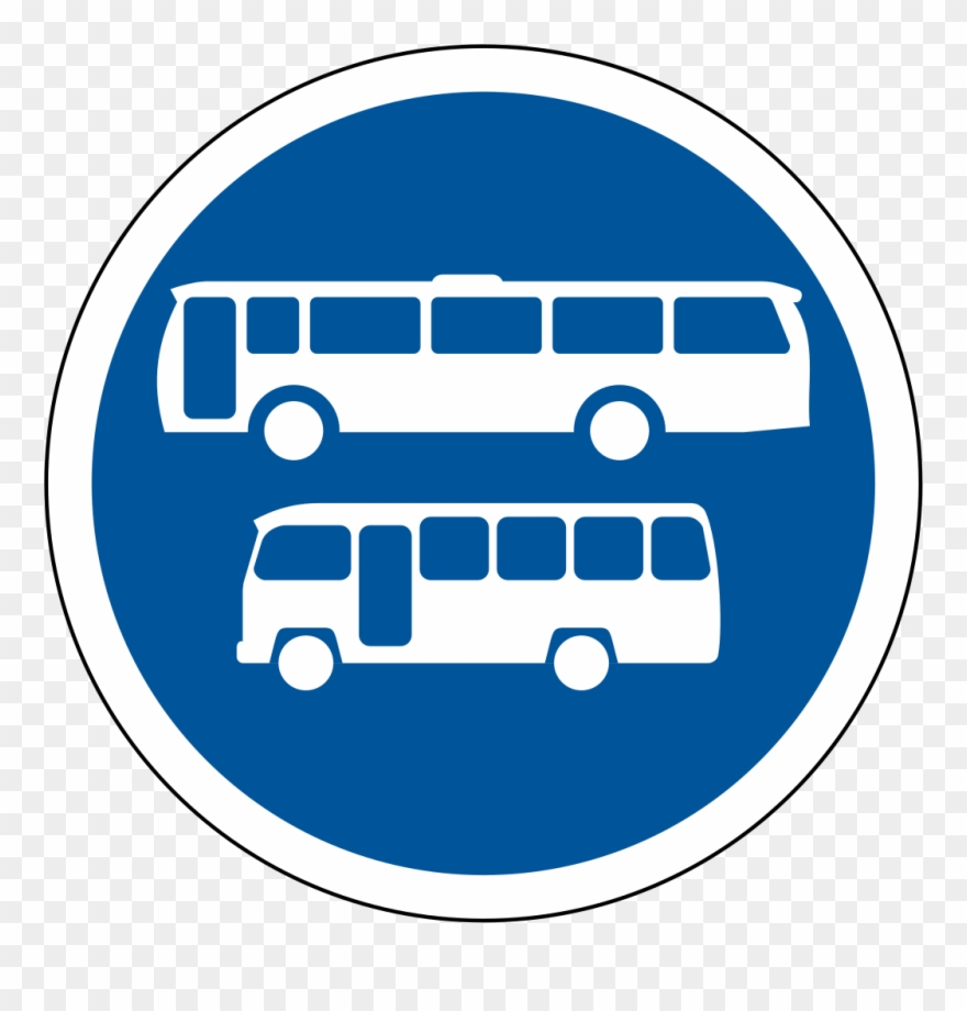 Sadc Road Sign R135 Clipart