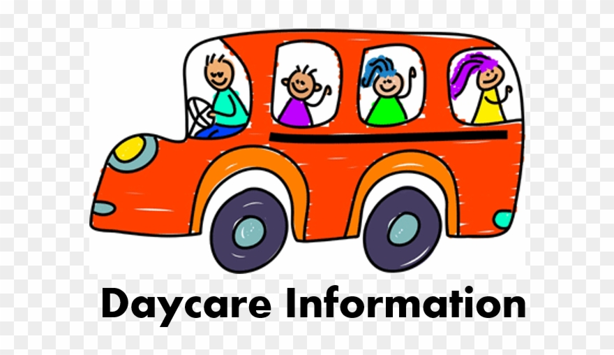 Council Traditional School Clipart