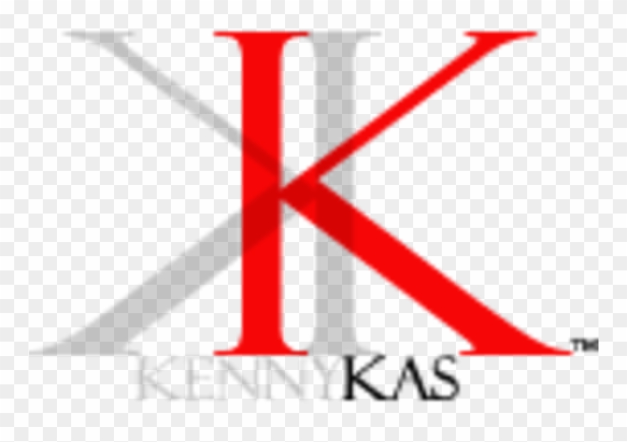 Kas Collection Inc Clipart