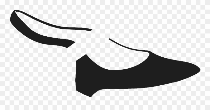 L1672 Black Aniline Clipart