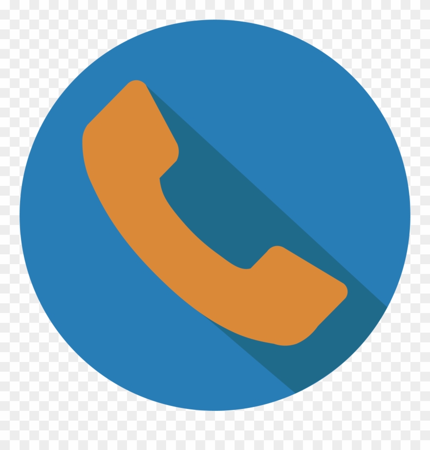 Dedicated Customer Support Clipart