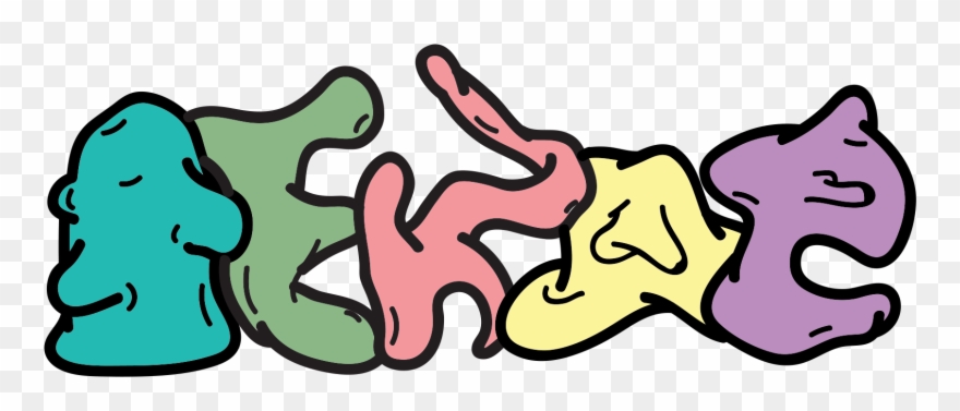 Ethan Lauer Ethan Lauer Clipart