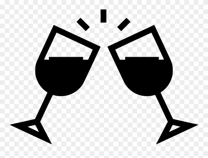 Info Clipart
