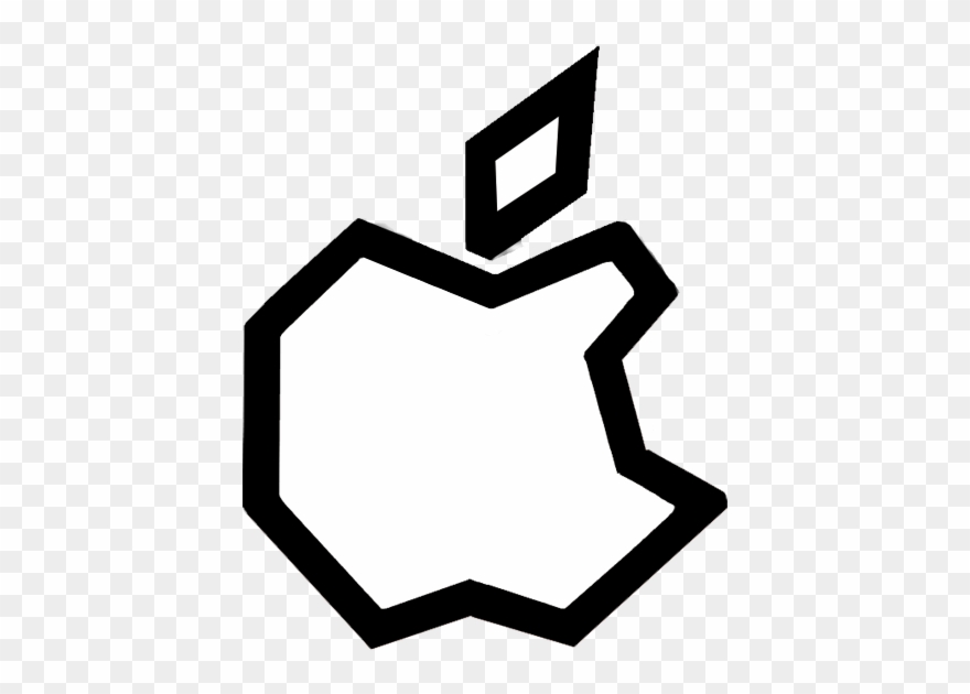 Ios Troubleshooting Clipart