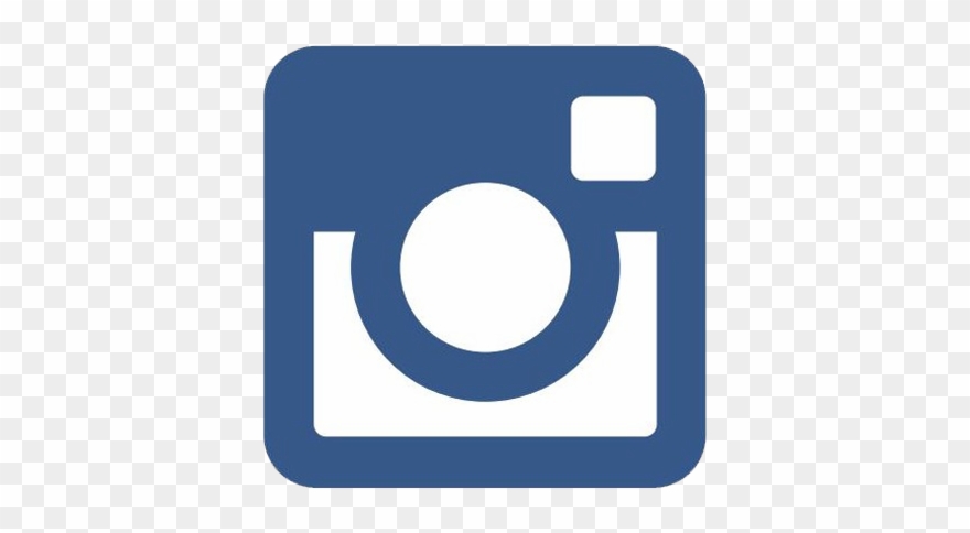 Instagram Logo Png Transparent Find Us On Clipart