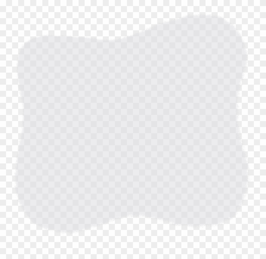 “oh, Snowman, What's This What Brings You Here” “i Clipart