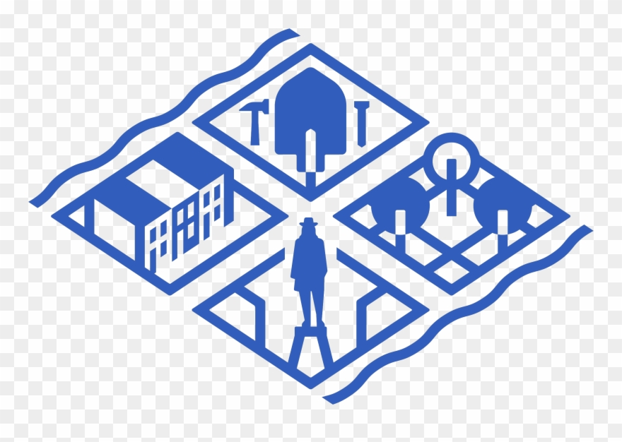 Legislative Branch Clip Art - Png Download