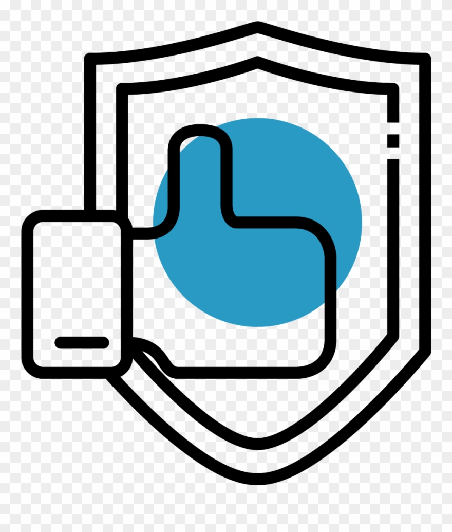 The Products Within The Supersarms Range Have Been Clipart