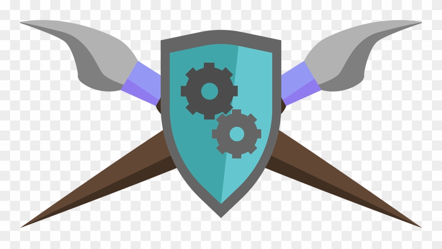 Tools Clipart
