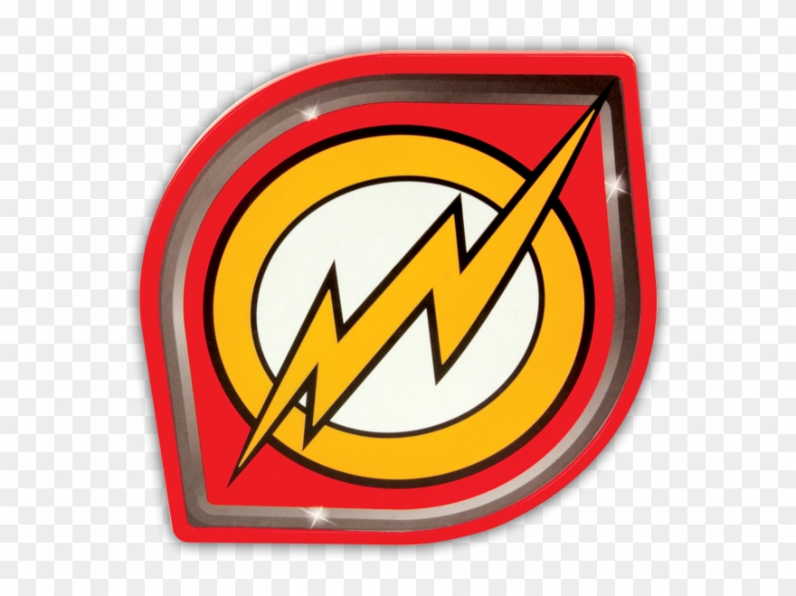 Ultimate Shield Set™ 5 Pk Clipart