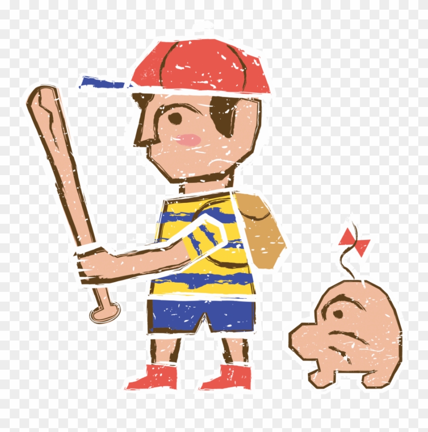 The Legend Of Zelda , Png Download Clipart