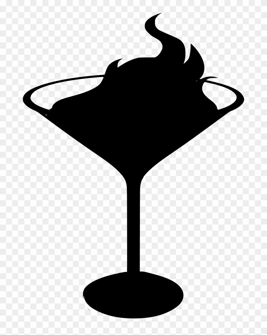 Info Clipart