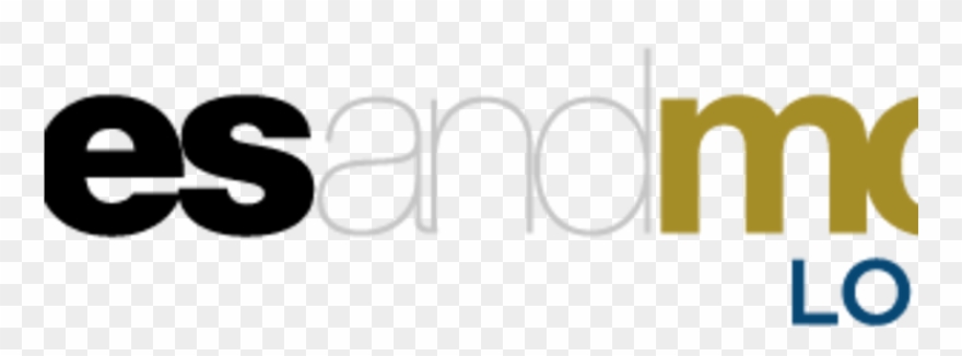 Fund Managers Dig New Air Of Realism Clipart