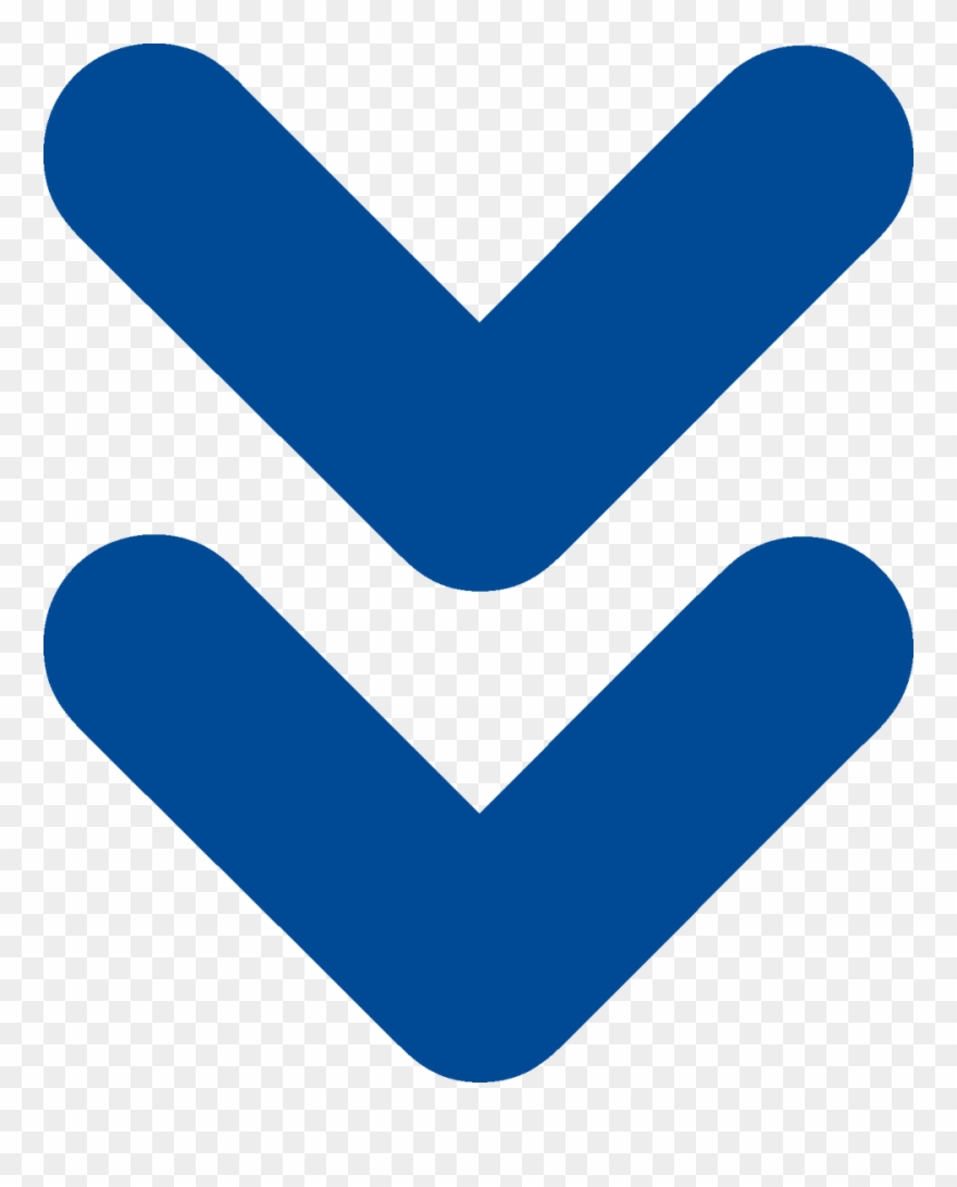 I Need Innovation Underground Clipart