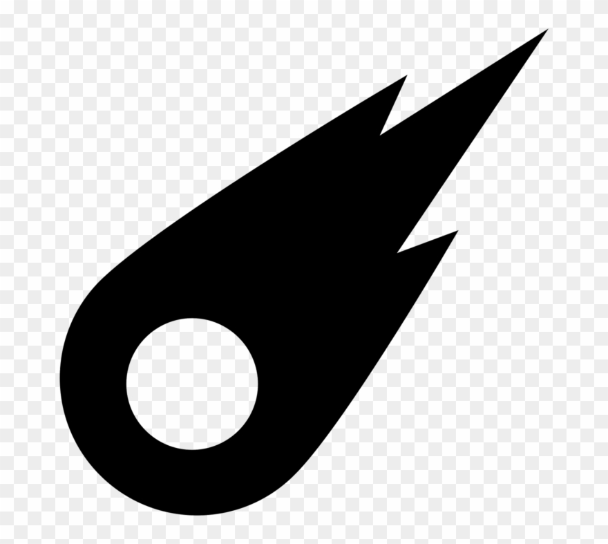 Comet Png, Download Png Image With Transparent Background, Clipart