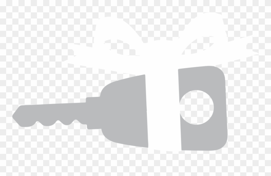 Complete Solutions Clipart