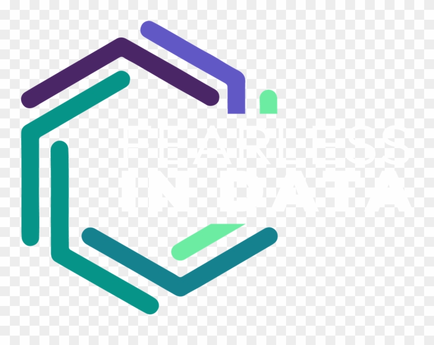 Inclusive Strategies For Data Science-driven Growth Clipart