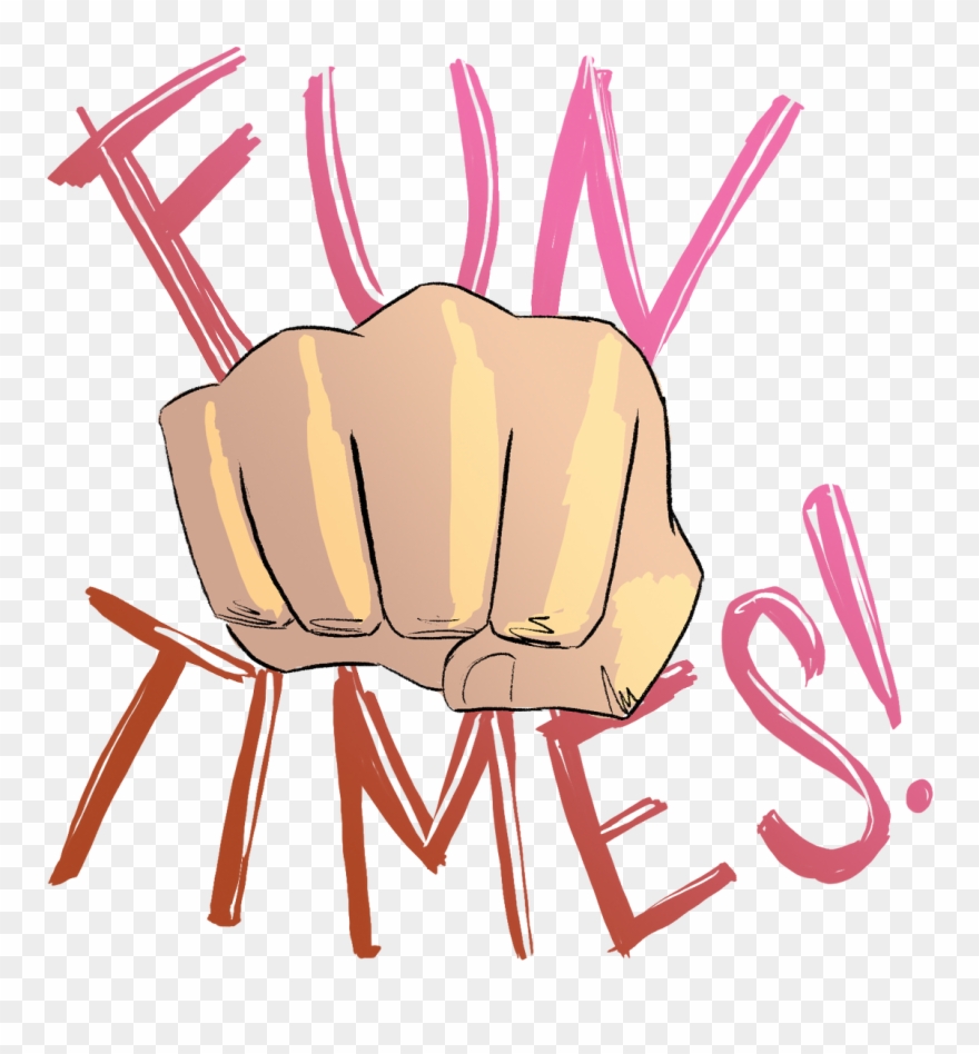 Jesse Ridgwayverified Account Clipart