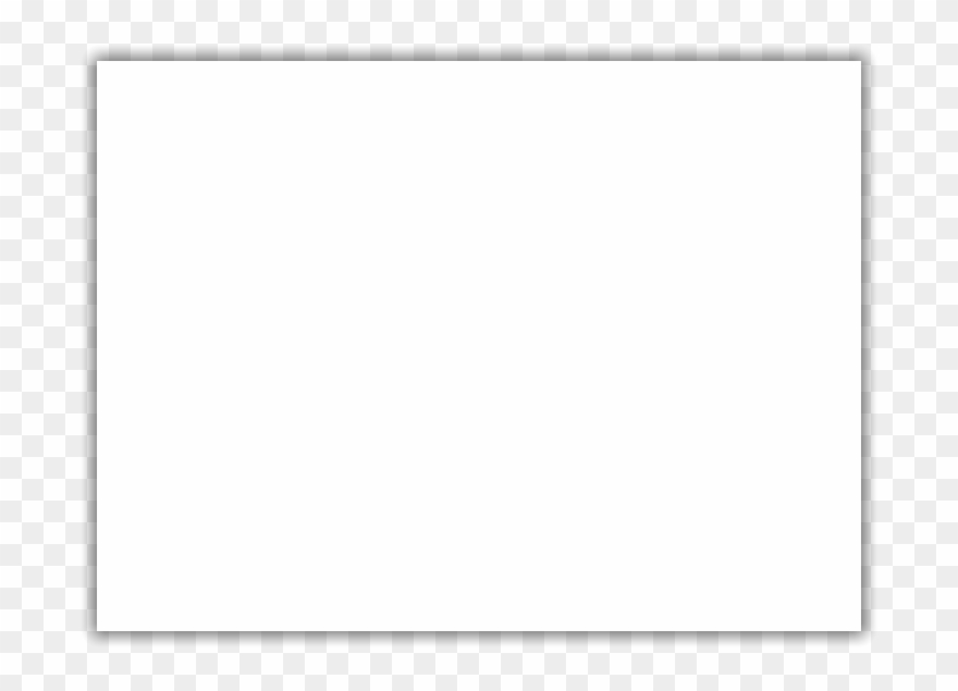 Home >> Products >> Ion Thrusters Clipart