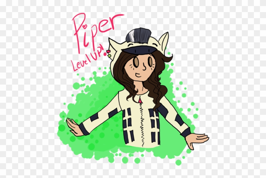 Aaaahhhh I Mean Moth King Art Clipart