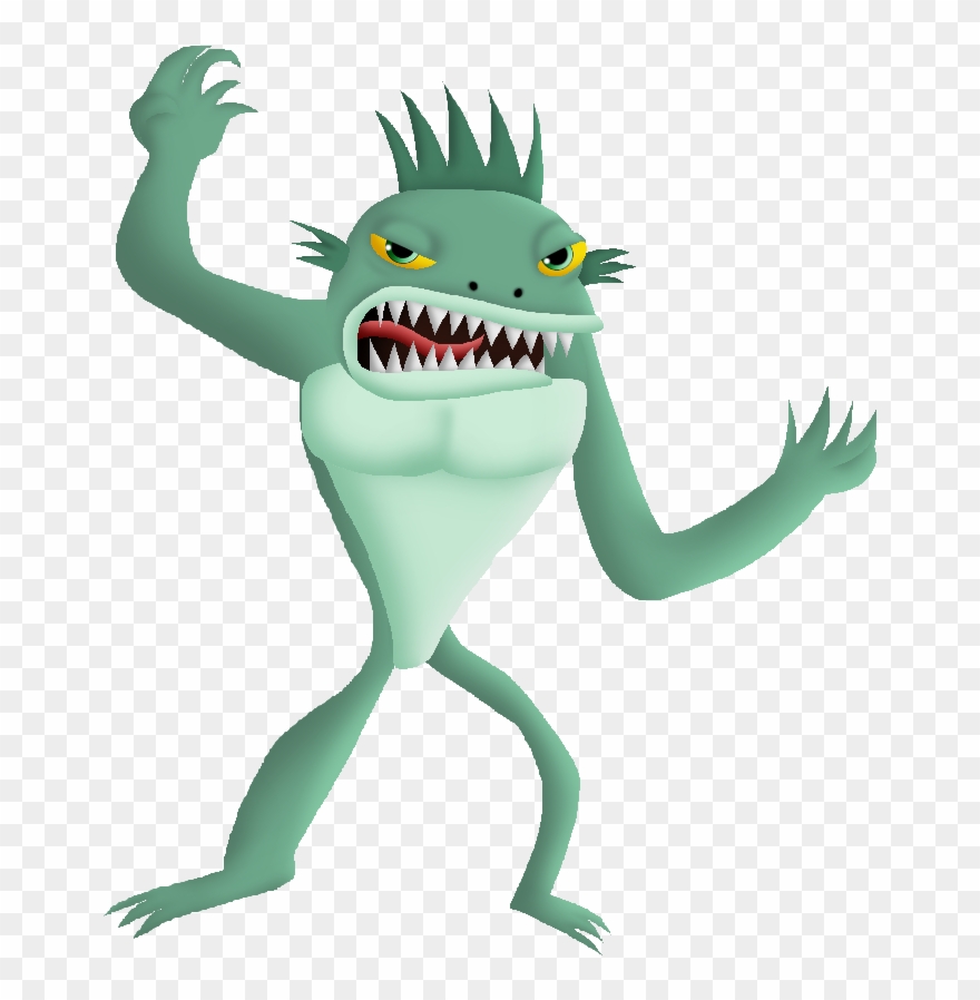 King Kakas Clipart