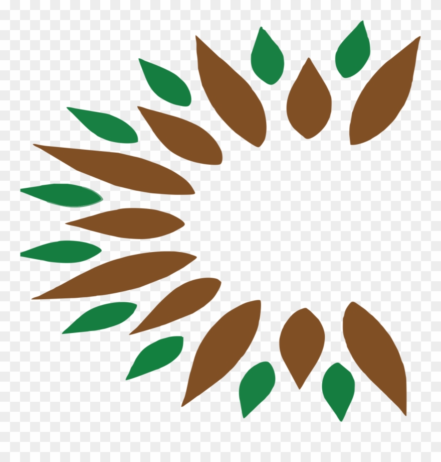 Chips Clipart Cassava - Png Download