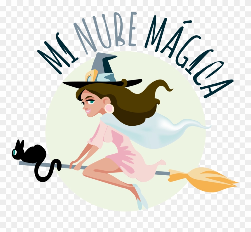 Con La Llegada De La Navidad Vuelven A Despertarse Clipart