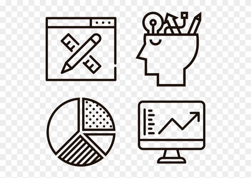 Soy Blogger O Quiero Serlo Clipart