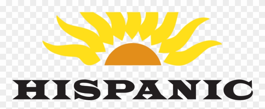 A&p International Is A Provider Of Cross Cultural Business Clipart